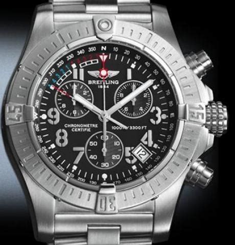 breitling vyriski laikrodziai